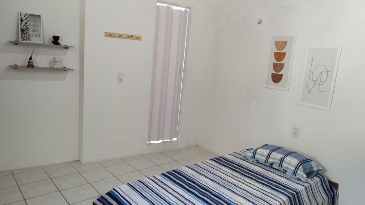 פורטאלזה Barcelona Flat Residence מראה חיצוני תמונה