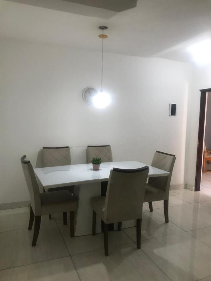 פורטאלזה Barcelona Flat Residence מראה חיצוני תמונה